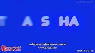 سكس مترجم لا تستطيع السيطرة على شهوتها سكس ميلفات