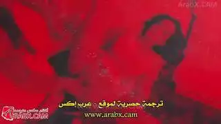 سكس مترجم مارست الجنس مع الجنايني سكس ميلفات