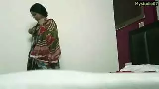 خفية كام الجنس! مع محادثة واضحة