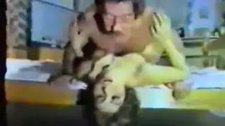 استطلاع