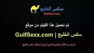 الام الهائجة و ابنها الدلوع - سكس محارم مترجم