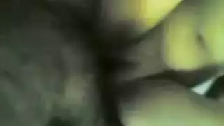 جوز ولاد حرام محن ونياكها واحلى مناغشه وتفريش ويهيجو ويعملو النيكه الصح