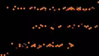 صديقة اسمحوا لي أن يمارس الجنس مع بوسها