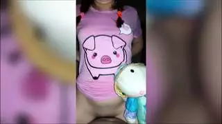 شاب كريول وجيد يمارس الجنس بشدة مع رجل موهوب