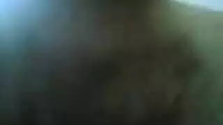 حته دلوعه زى القمر مع واد عربجى زبره زى بتاع الحمار مبهدلها خالص وفاحتها نياكه