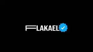 لعنة ، سأضطر بالفعل إلى إعطاء تركيا في عيد الميلاد؟ / ë