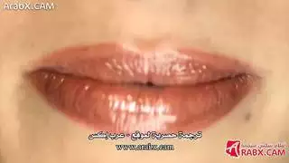 سكس مترجم هكذا سوف تسدد ديونك سكس امهات