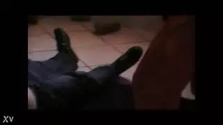 عصر جديد يدوس الفيديو الكامل (هدم المعدة)