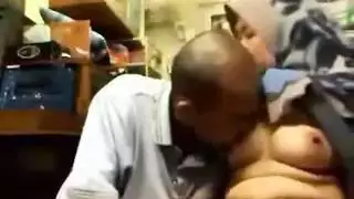 اباحي عربي مجاني تعرض اندونيسا