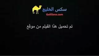 الام الممحونة و الابن النائم سكس محارم مترجم عربي نار