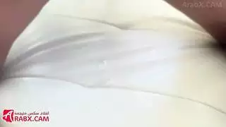 سكس مترجم الخبرة تلعب دورها سكس امهات
