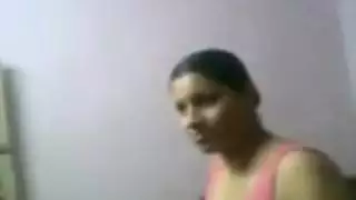 انجى وسالم جوزها واحلى لحظات الشرمطه والهيجان والفجر والنياكه
