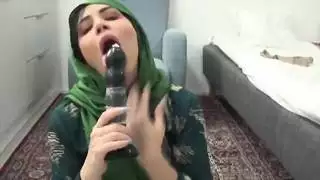 فيلم