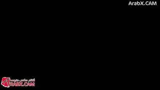 عليك القيام بالتنظيف سكس مترجم