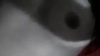 اللبوه بتقوله اهدى يا دكرى عشان اخليك تعرف تنزل لبنك ف ثوانى
