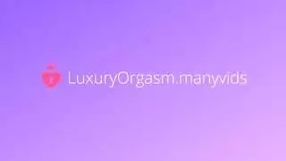 الطالب الساخن ينتشر ساقيها ويريد الأصابع