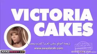 سكس مترجم الأم تجعل أي شيئ مثالي للغاية