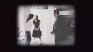 قرر الزوجان الحاضران لورين فيليبس وكوينتون جيمس الترحيب بـ الجديد في أسرتهما في الوقت المناسب للاحتفال بعيد الشكر