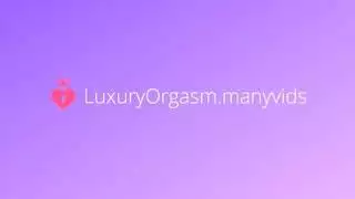 استمناء كومينغ