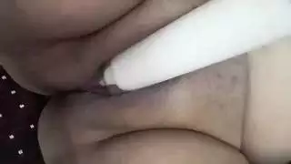 العربية ، جبهة مورو ، الثدي ، اللعب