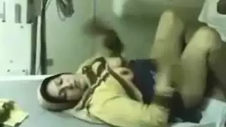 أفلام جنسية عربية زوجة كانت تتناك