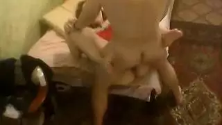تم مارس الجنس طالب من قبل زميل طالب من تركيا