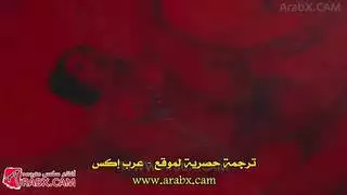 سكس مترجم لتشجيع ابني على الدراسة سكس امهات