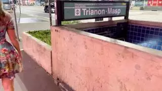 المعرض العام: هواة الجنس محلي الصنع على باوليستا افي