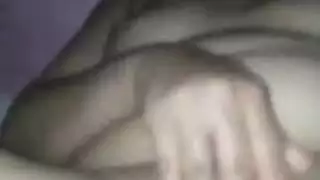 & العربية زوجة