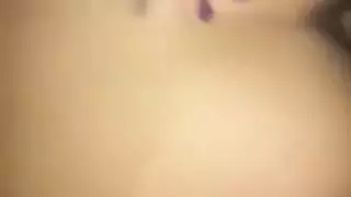العاهرات المغربيات يحصلن على الشرج