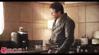 سكس مترجم عذريتي عبء عليّ سكس محارم