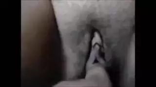 سمين أبيض عربي امرأة قرنية جبهة مورو كبيرة الثدي كس جسم كبير