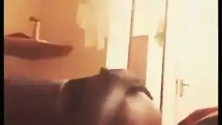 مثير معاينة تجميع القصف المتشددين في الأبنوس