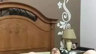 العربية الناضجة العادة السرية والحديث القذر