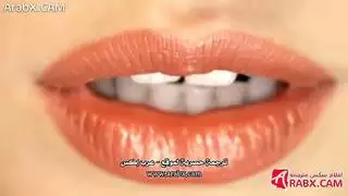 تمسك صديق ابنها المتلصص لذلك أعطته ما يريد سكس مترجم