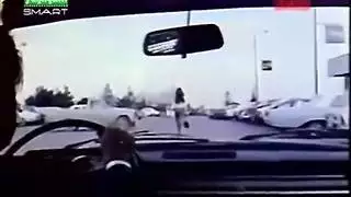 كم
