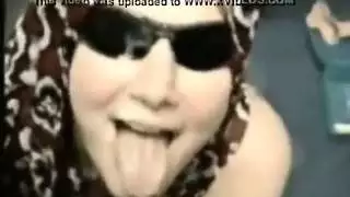 فيديو اباحي ساخن عربي مجاني