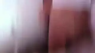 قحبة سعودية ممتلئة الجسم والطياز في فيديو سكس نصف ساعة مع زوجها