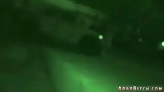 مثير العربية يستمني فتاة العمل المحلية