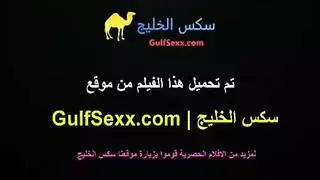 ضرب الجنس عشرة ونسيج xnxx مصري مولع من النار