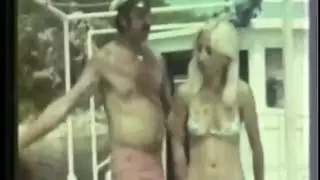 المنجيل