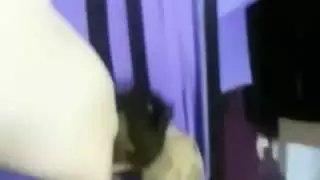 نيك سكس سوري