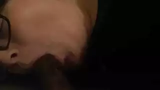 ثلاث نساء جميلات يريدون مضاجعتي في الليل
