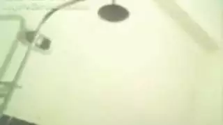 محجبتين ملتزمتين في عيادة طبية