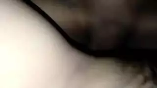 صديقي العربي يسألني عن ممارسة الجنس في فندق
