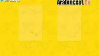 شهوة الفتى والشيميل المراهق 
