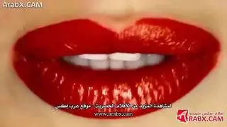 سكس مترجم ينيك أم صديقة من أجل المال أفلام سكس مترجمه