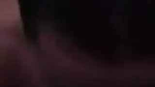 بيوريت تمتص الرنة !! العرب