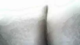 التركية