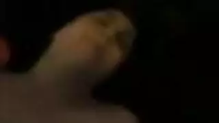 مومس بزازها يهبلو كبار جدا واحلى شرمطه
